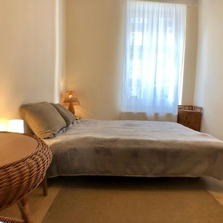 Apartament Ogarna Old Town Gdansk公寓 外观 照片